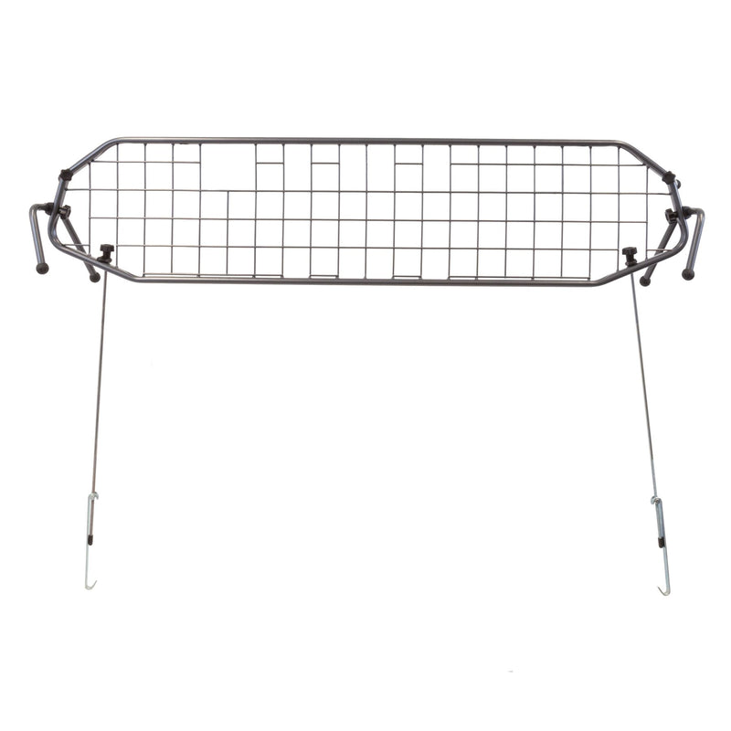 Skoda Karoq hondenrek (2017-2022)