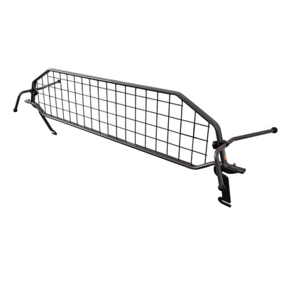 CUPRA Leon ST Hondenrek (2020-heden)