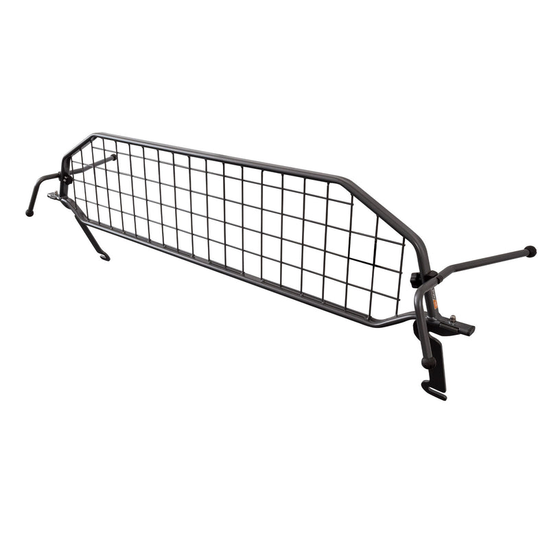 CUPRA Leon ST Hondenrek (2020-heden)