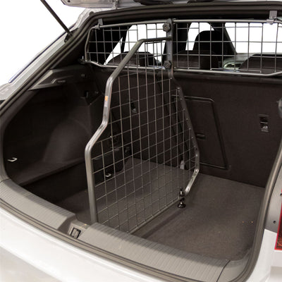 VW T-Roc Scheidingsrek (2017-heden)