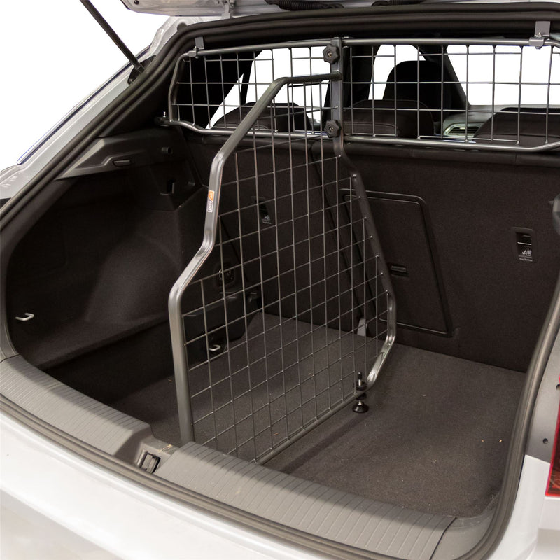 VW T-Roc Scheidingsrek (2017-heden)