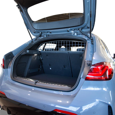 BMW 1 Serie Hondenrek (2019-2024)