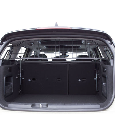 Mini Clubman Hondenrek (2015-2022)