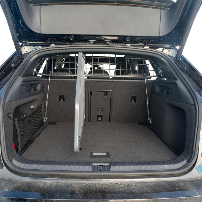 VW ID.7 Scheidingsrek (vanaf 2024)