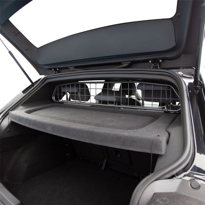 VW ID.5 Dog Guard (2022-on)