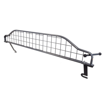 Mercedes CLA Dog Guard (2019-on)