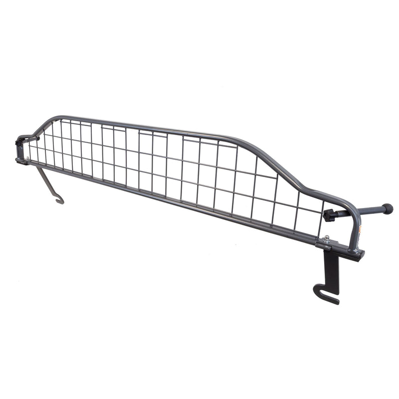 Mercedes CLA Dog Guard (2019-on)