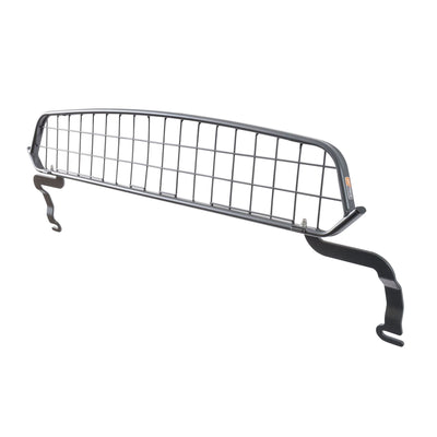 Audi Q4 e-tron Hondenrek (2021-heden)