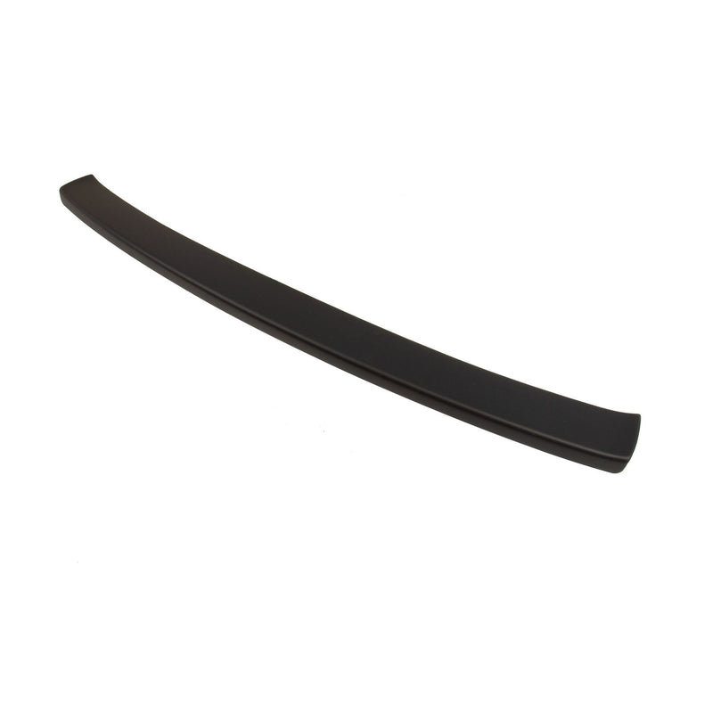 Mercedes GLC Bumper Protector (2015-2020)