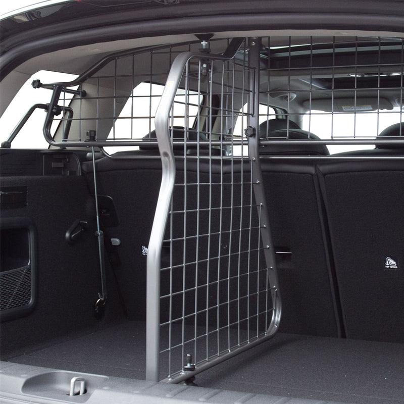 Mini Clubman kofferbakverdeler (2015-2022)