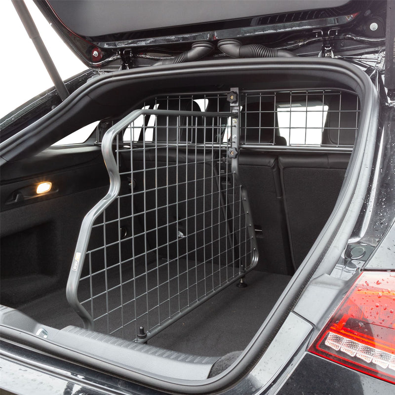 Mercedes CLA kofferbakverdeler (2019-heden)