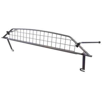 Kia ProCeed Dog Guard (2019-2022)