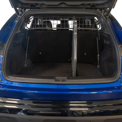 Renault Austral Divider (2022-)