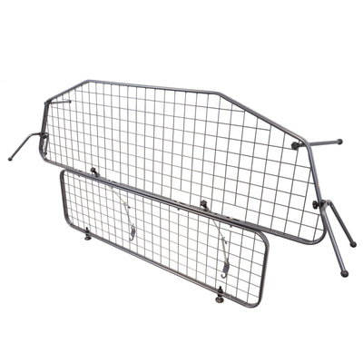 Ford Expedition Hondenrek (2006-heden)