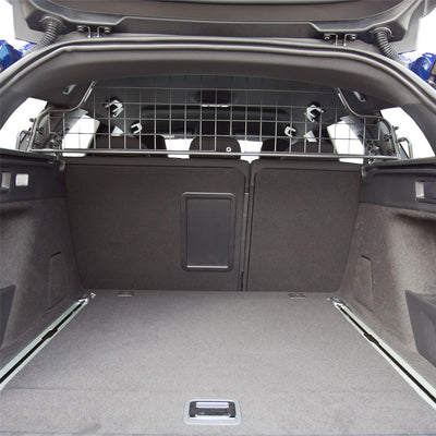 Peugeot 308 Dog Guard (2013-2021)