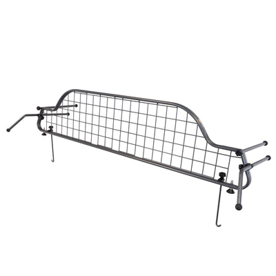 Ford Mondeo Estate Hondenrek (2014-2022)