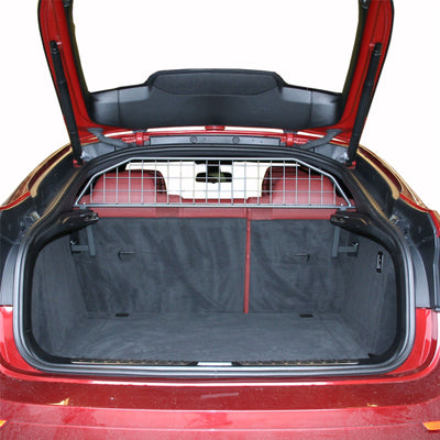BMW X6 Hondenrek (2008-2014)