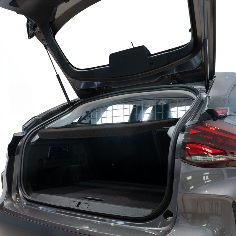 Citroën C4 Hondenrek (2020-heden)