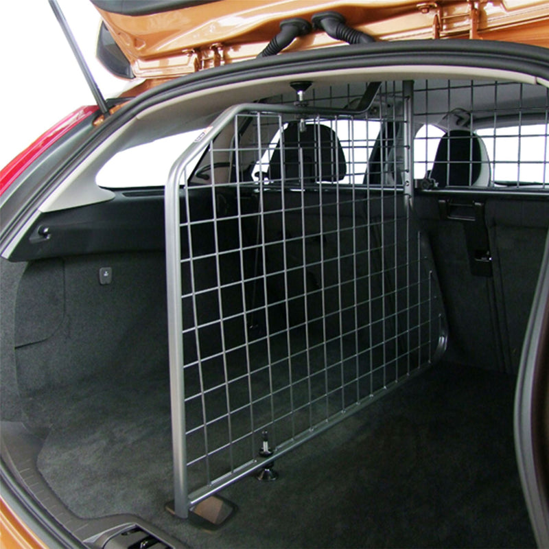 Volvo V60 kofferverdeler (2010-2018)
