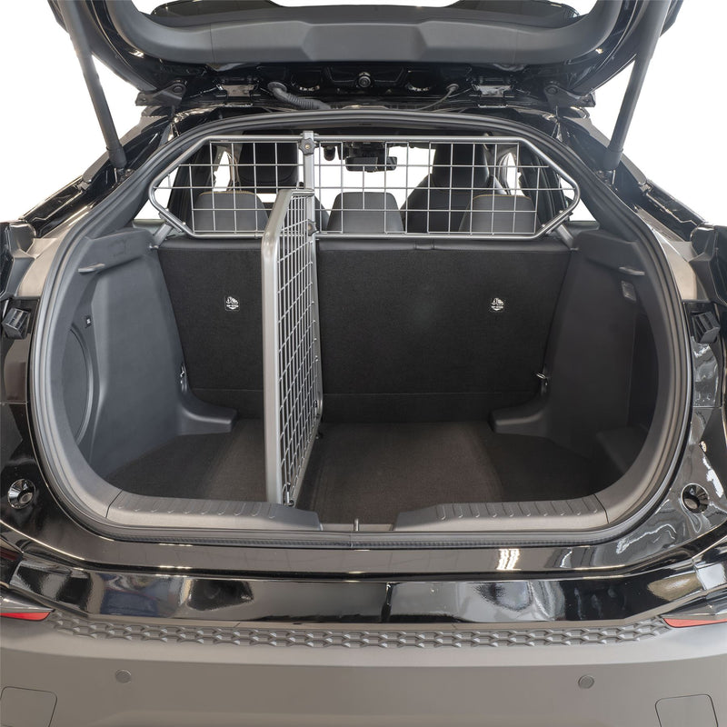 Toyota C-HR kofferbakverdeler (2023-heden)