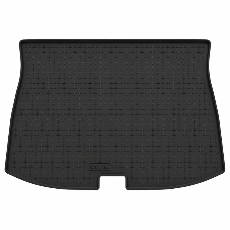 Rubberen kofferbakmat voor Ford Edge (2010-2014)
