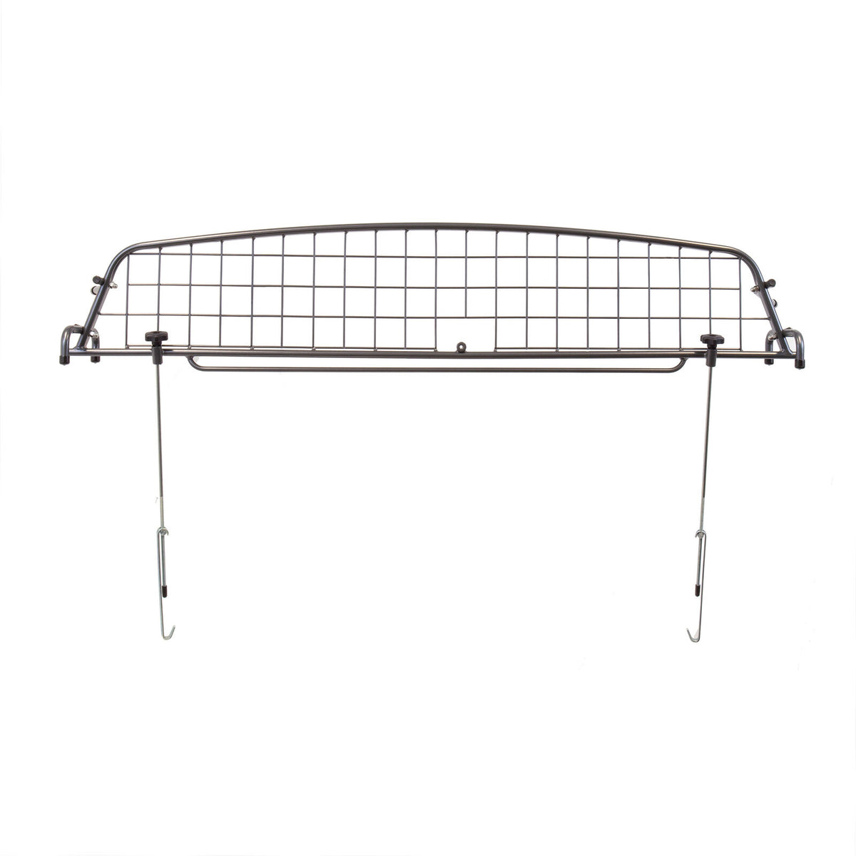 BMW X1 Hondenrek (2012-2015)