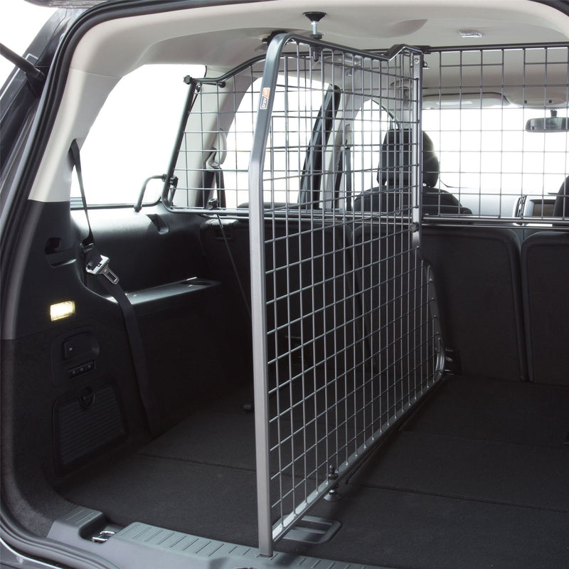 Ford Galaxy Trenngitter (2015-2023)