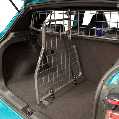 VW T-Cross kofferbakverdeler (2018-2024)