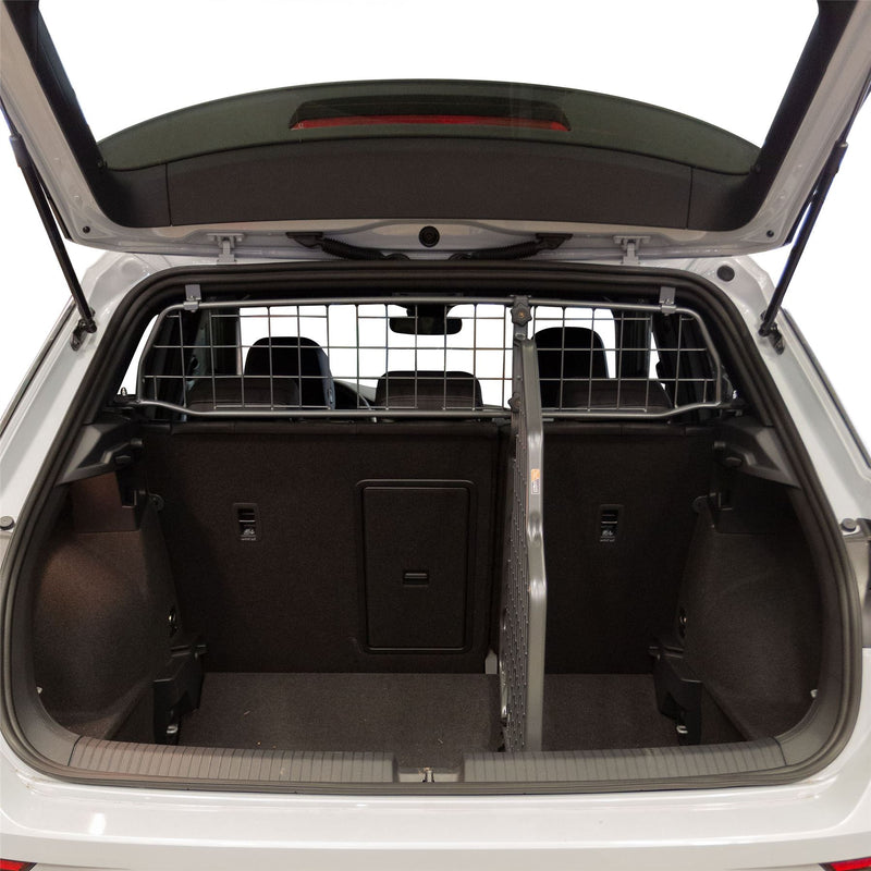 VW T-Roc Scheidingsrek (2017-heden)