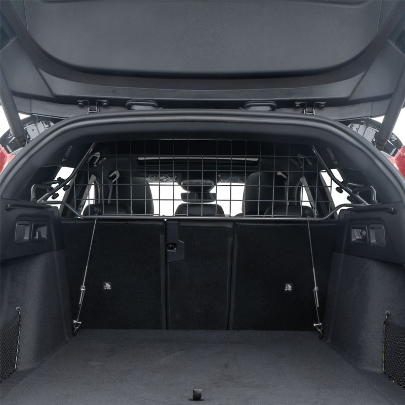 Hondenrek voor de Vauxhall Astra Sports Tourer (2022-heden)