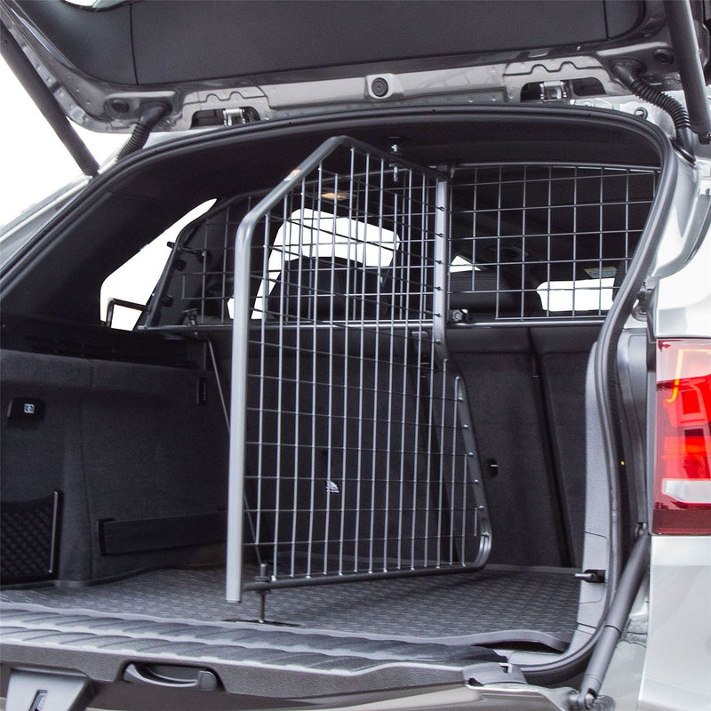BMW X5 Trenngitter (2013-2018)