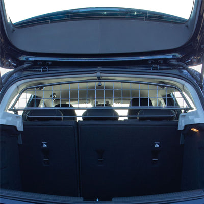 Vauxhall Astra 5 Door Hatchback Dog Guard (2015-2021)