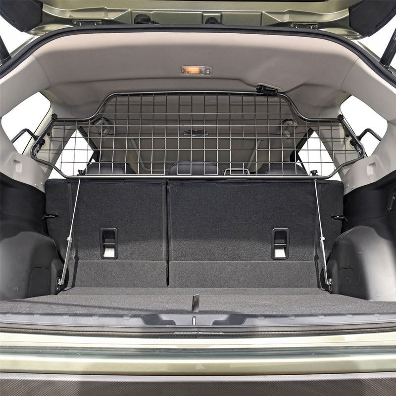 Subaru Forester Hondenrek (2018-2021)