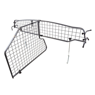 Land Rover Range Rover Sport kofferbakverdeler (2013-2022)