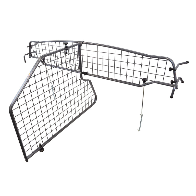 Land Rover Range Rover Sport kofferbakverdeler (2013-2022)