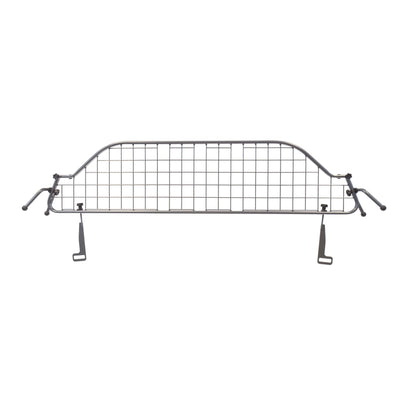 VW Passat Variant Hondenrek (2019-2024)