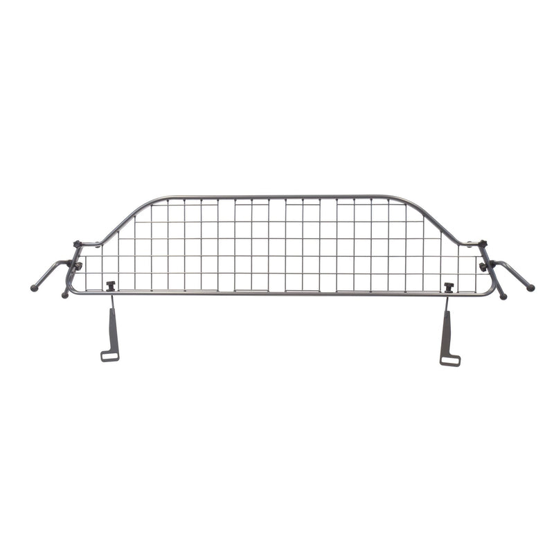 VW Passat Variant Hondenrek (2019-2024)