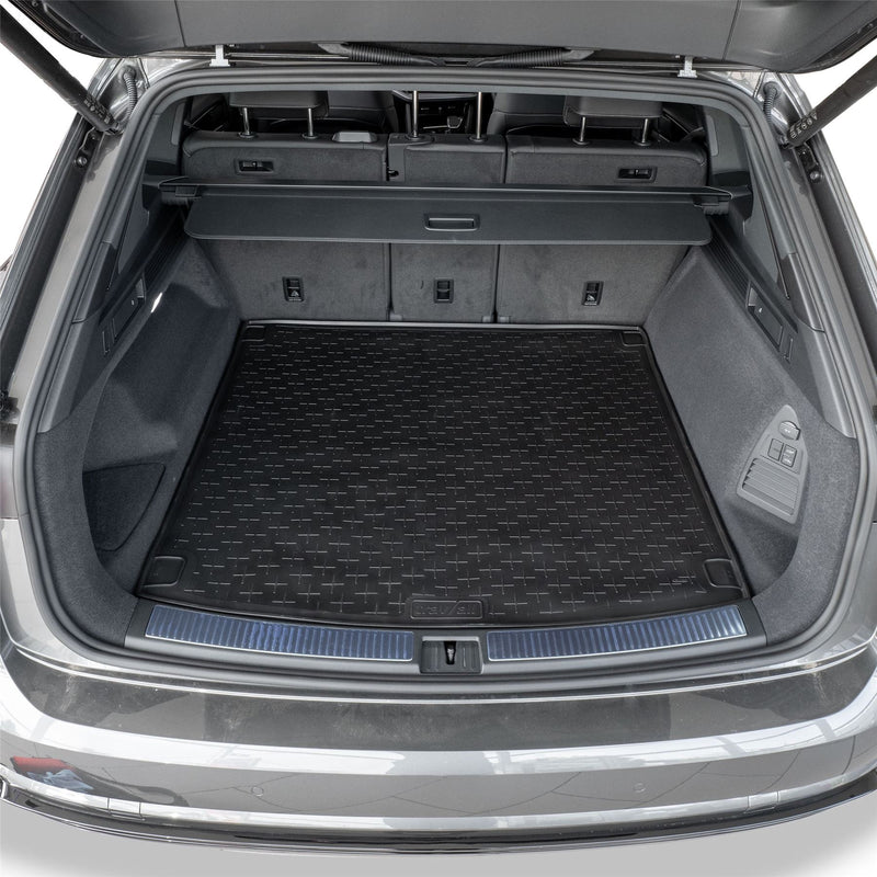 VW Touareg Boot Liner (2023-on)