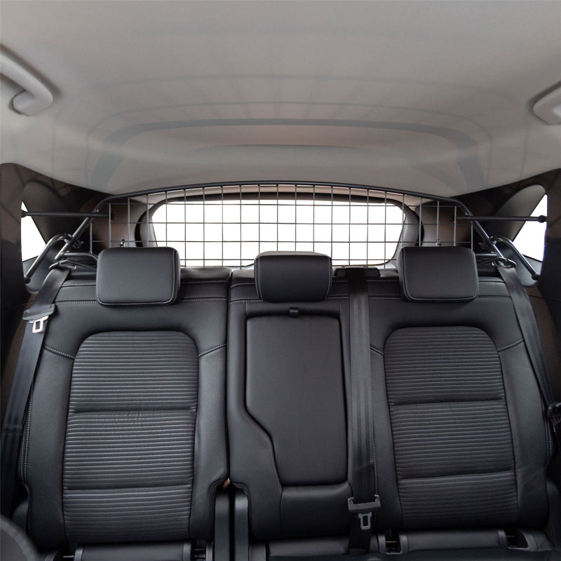 Ford Kuga Hondenrek (2024-heden)