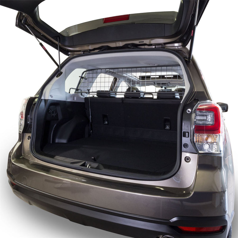 Subaru Forester Hondenrek (2012-2016)