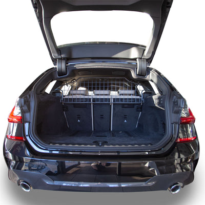 BMW 3 Serie Hondenrek (2023-heden)