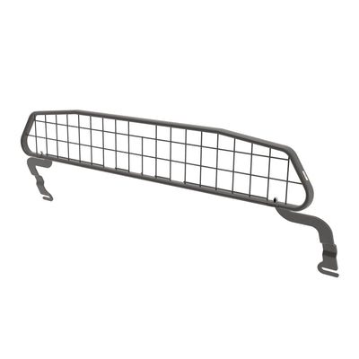 VW ID.3 Hondenrek (2019-2023)