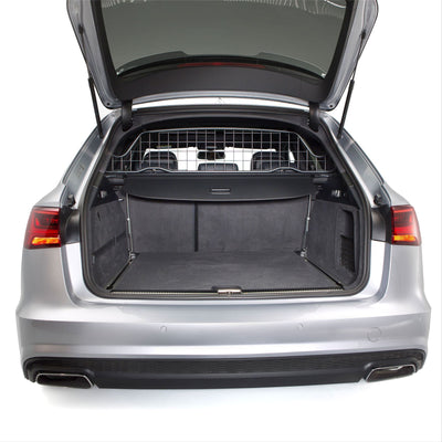 Audi A6 Dog Guard (2011-2015)