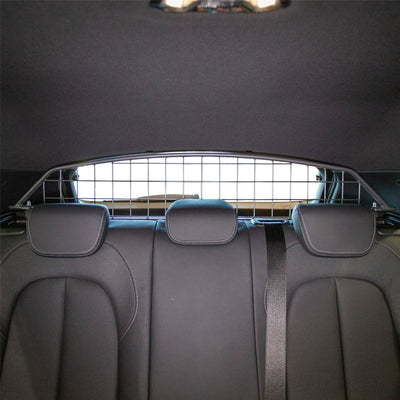 BMW 1 Serie Hondenrek (2019-2024)