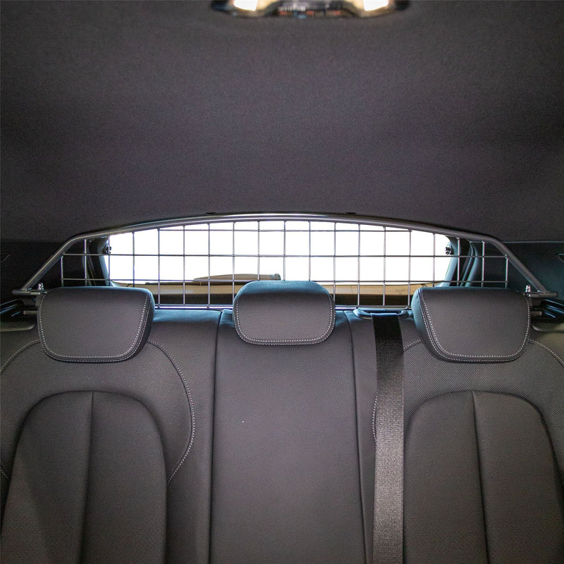 BMW 1 Serie Hondenrek (2019-2024)