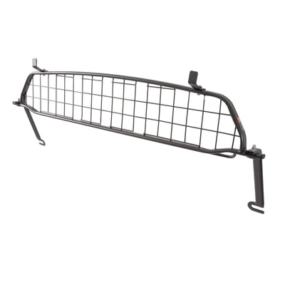 VW Polo Hondenrek (2017-2021)