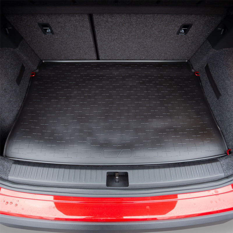 SEAT Arona Boot Liner (2017-on)