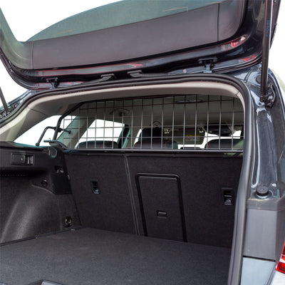 SEAT Leon Estate Dog Guard (2020-on)