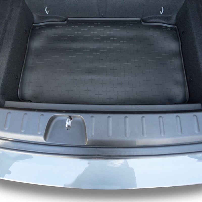 Mini Clubman Boot Liner (2015-2024)