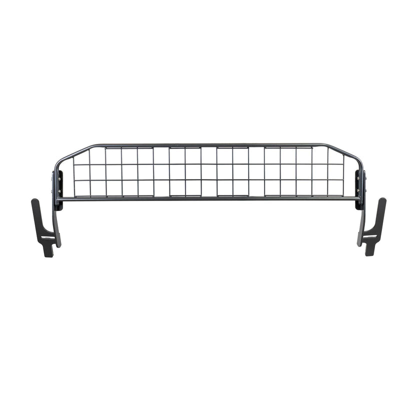 Cupra Terramar hondenrek en tussenschotset (2024-)